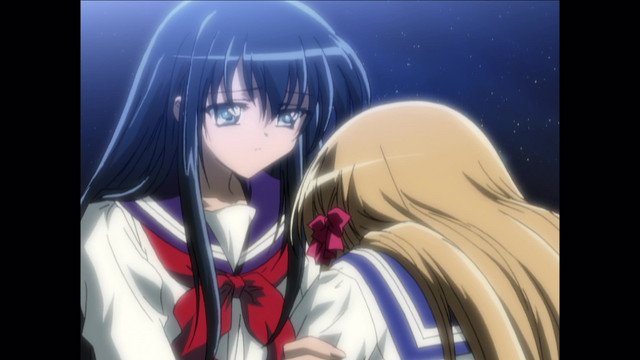 Ep. 12