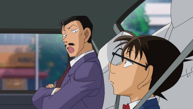 Ep. 37