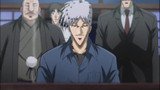 Ep. 13