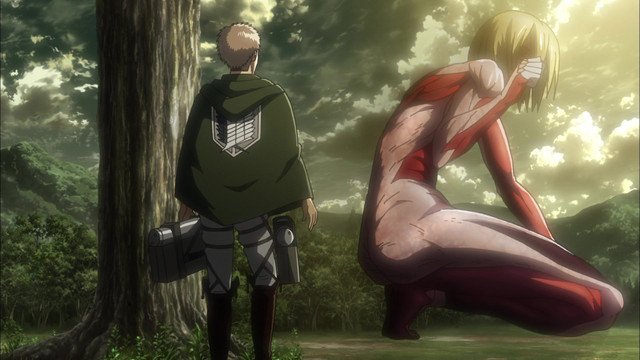Ep. 17