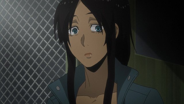 Ep. 8