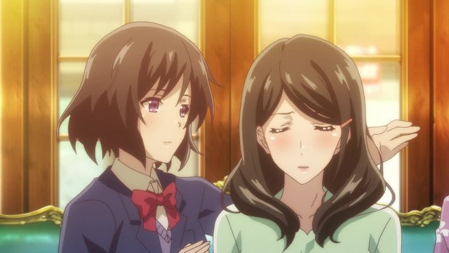 Ep. 2