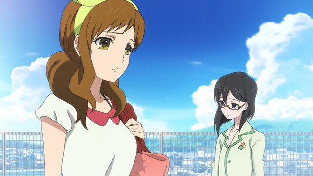 Ep. 9