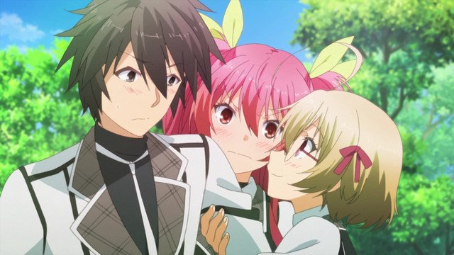 Ep. 2