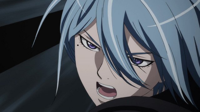 Ep. 12