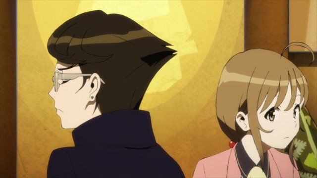 Ep. 6