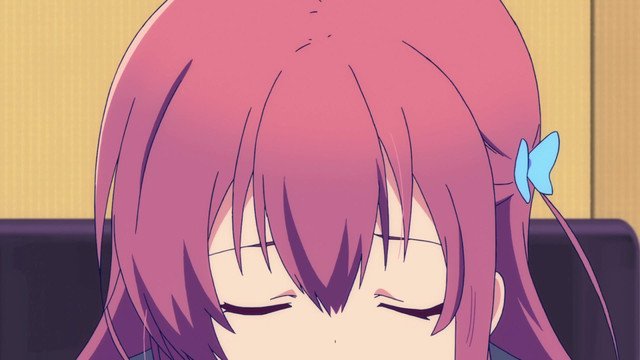 Ep. 10