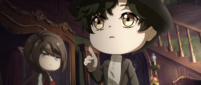 Ep. 3