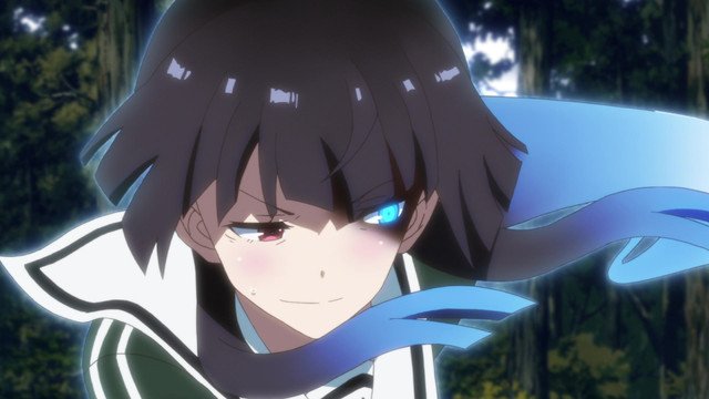Ep. 22