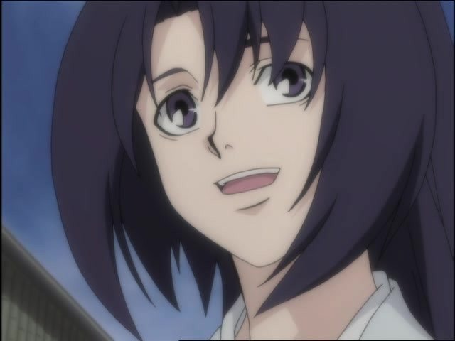Ep. 2
