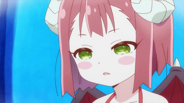 Ep. 6