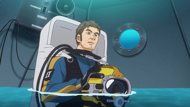 Ep. 85