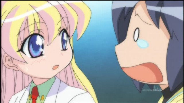 Ep. 1