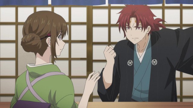 Ep. 12