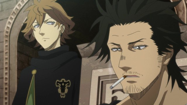 Ep. 5