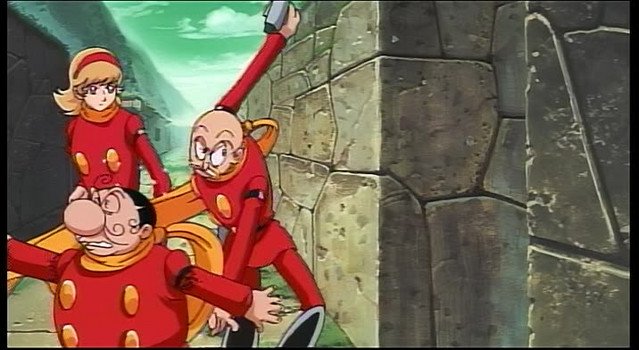 Ep. 28