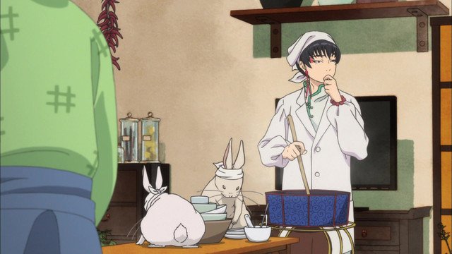 Ep. 5