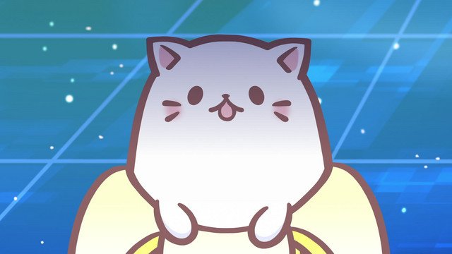 Ep. 1