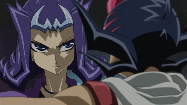 Ep. 46