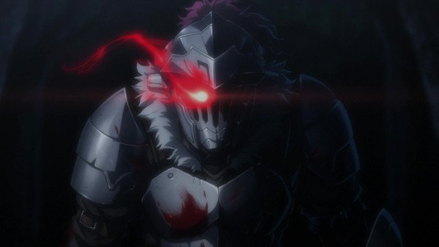 Ep. 11