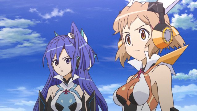 Ep. 10