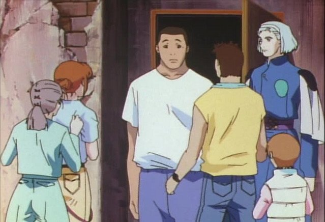 Ep. 15