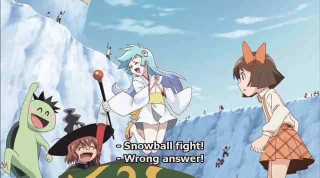 Ep. 8