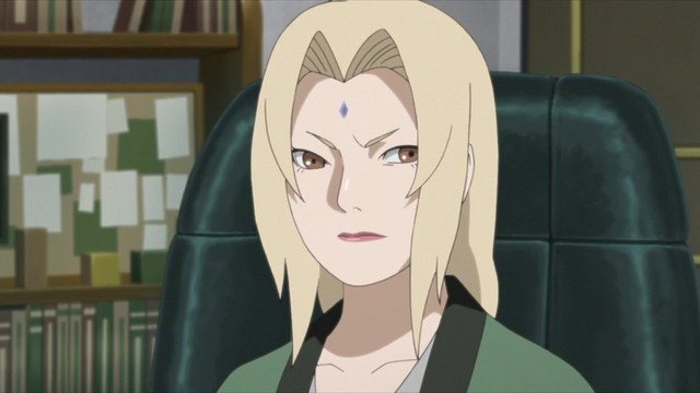 Ep. 151
