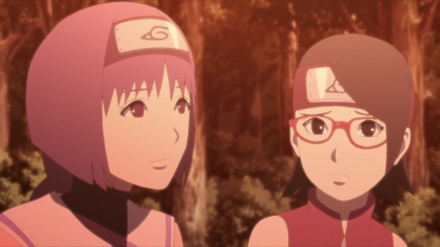 Ep. 126