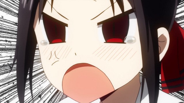Ep. 10