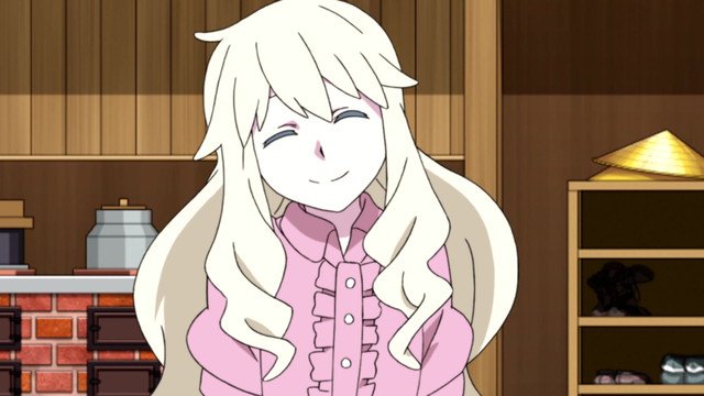Ep. 10
