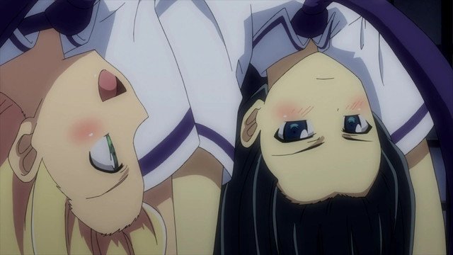 Ep. 10