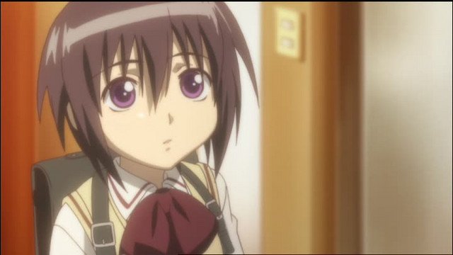 Ep. 16