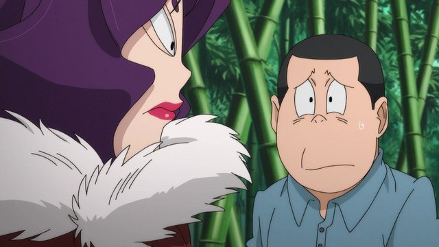 Ep. 45