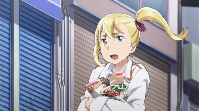 Ep. 3
