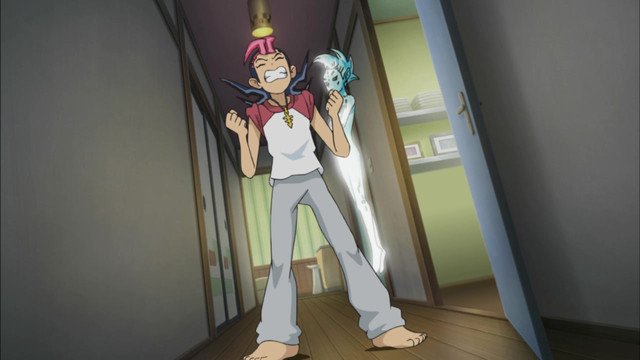 Ep. 3