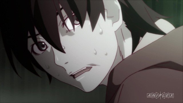 Ep. 9