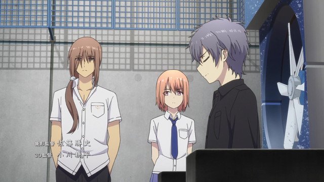 Ep. 11
