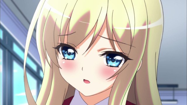 Ep. 4