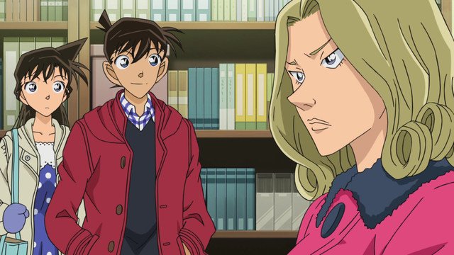 Ep. 240
