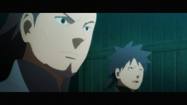 Ep. 219