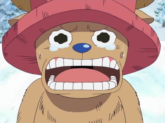Ep. 46