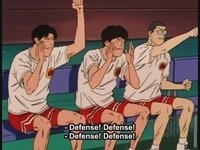Ep. 79