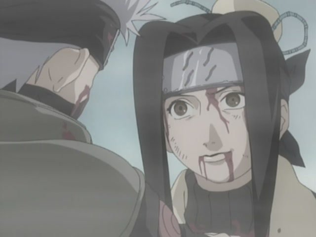 Ep. 18