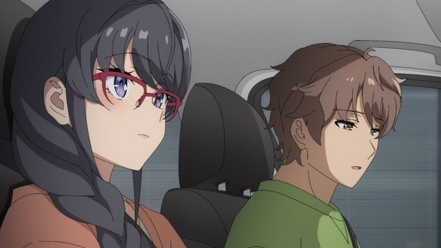 Ep. 3