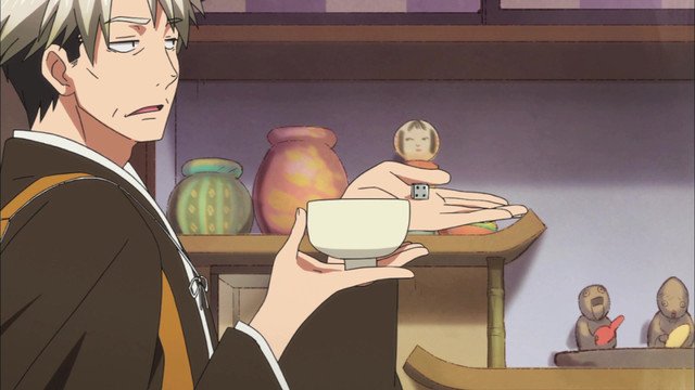 Ep. 4