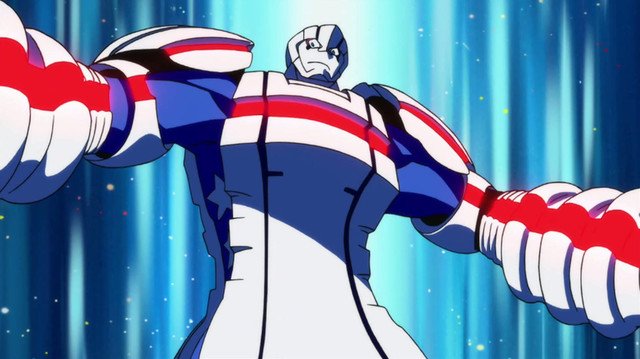 Ep. 17