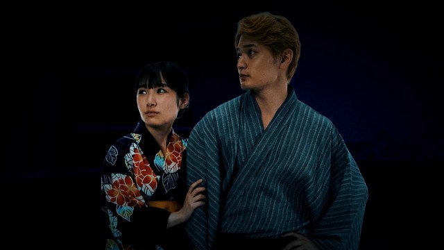 Ep. 11