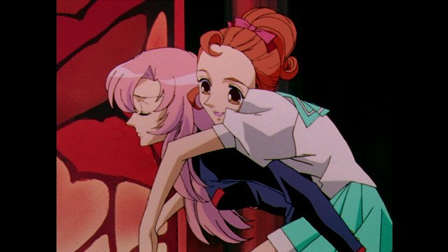 Ep. 23