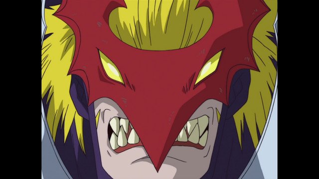 Ep. 49